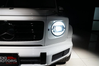 メルセデスベンツ 新規車種 AMGライン　RHDの中古車