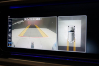 メルセデスベンツ 新規車種 AMGライン　RHDの中古車