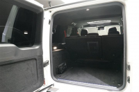 メルセデスベンツ 新規車種 AMGライン　RHDの中古車