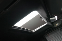 メルセデスベンツ 新規車種 AMGライン　RHDの中古車