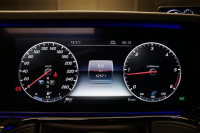 メルセデスベンツ 新規車種 AMGライン　RHDの中古車