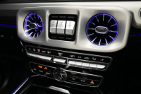 メルセデスベンツ 新規車種 AMGライン　RHDの中古車