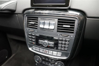 メルセデスベンツ Gクラス 2016年モデルG350d RHD ラグジュアリーP 18インチAW オブシディアンブラックの中古車