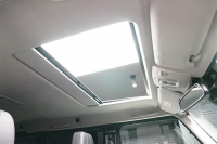 メルセデスベンツ Gクラス 2016年モデルG350d RHD ラグジュアリーP 18インチAW オブシディアンブラックの中古車