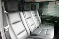 メルセデスベンツ Gクラス 2016年モデルG350d RHD ラグジュアリーP 18インチAW オブシディアンブラックの中古車