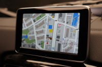 メルセデスベンツ Gクラス 2016年モデルG350d RHD ラグジュアリーP 18インチAW オブシディアンブラックの中古車