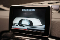 メルセデスベンツ Gクラス 2016年モデルG350d RHD ラグジュアリーP 18インチAW オブシディアンブラックの中古車