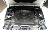 メルセデスベンツ Gクラス 2019年モデル G350d RHD AMGライン ラグジュアリーP アダプティブD 20インチAW  ポーラーホワイトの中古車