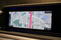 メルセデスベンツ Gクラス 2019年モデル G350d RHD AMGライン ラグジュアリーP アダプティブD 20インチAW  ポーラーホワイトの中古車