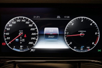 メルセデスベンツ Gクラス 2019年モデル G350d RHD AMGライン ラグジュアリーP アダプティブD 20インチAW  ポーラーホワイトの中古車