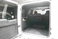 メルセデスベンツ Gクラス 2019年モデル G350d RHD AMGライン ラグジュアリーP アダプティブD 20インチAW  ポーラーホワイトの中古車