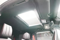 メルセデスベンツ Gクラス 2019年モデル G350d RHD AMGライン ラグジュアリーP アダプティブD 20インチAW  ポーラーホワイトの中古車