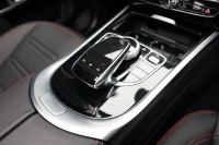 メルセデスベンツ Gクラス 2019年モデル G350d RHD AMGライン ラグジュアリーP アダプティブD 20インチAW  ポーラーホワイトの中古車