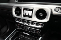 メルセデスベンツ Gクラス 2019年モデル G350d RHD AMGライン ラグジュアリーP アダプティブD 20インチAW  ポーラーホワイトの中古車