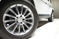 メルセデスベンツ 新規車種 マヌファクトゥーアP　RHDの中古車