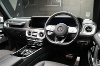 メルセデスベンツ 新規車種 マヌファクトゥーアP　RHDの中古車