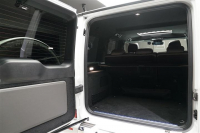 メルセデスベンツ 新規車種 マヌファクトゥーアP　RHDの中古車