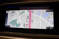 メルセデスベンツ 新規車種 マヌファクトゥーアP　RHDの中古車