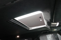 メルセデスベンツ 新規車種 マヌファクトゥーアP　RHDの中古車