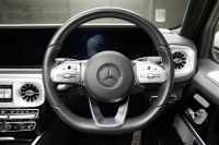 メルセデスベンツ 新規車種 マヌファクトゥーアP　RHDの中古車