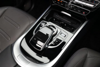 メルセデスベンツ 新規車種 マヌファクトゥーアP　RHDの中古車