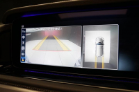 メルセデスベンツ 新規車種 マヌファクトゥーアP　RHDの中古車