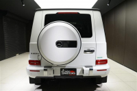 メルセデスベンツ 新規車種 マヌファクトゥーアP　RHDの中古車