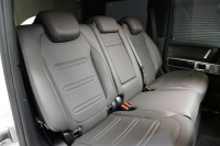 メルセデスベンツ 新規車種 マヌファクトゥーアP　RHDの中古車