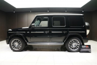 メルセデスベンツ 新規車種 AMGライン　RHDの中古車