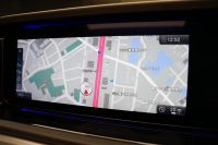 メルセデスベンツ 新規車種 AMGライン　RHDの中古車