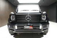 メルセデスベンツ 新規車種 AMGライン　RHDの中古車