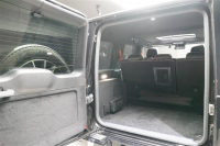 メルセデスベンツ 新規車種 AMGライン　RHDの中古車