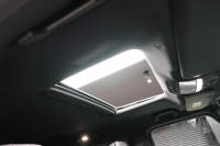 メルセデスベンツ 新規車種 AMGライン　RHDの中古車