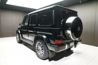 メルセデスベンツ 新規車種 AMGライン　RHDの中古車