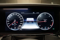 メルセデスベンツ 新規車種 AMGライン　RHDの中古車