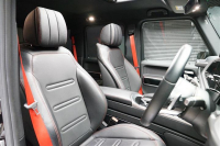 メルセデスベンツ 新規車種 AMGライン　RHDの中古車