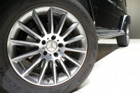 メルセデスベンツ 新規車種 AMGライン　RHDの中古車