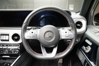 メルセデスベンツ 新規車種 AMGライン　RHDの中古車