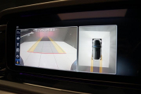 メルセデスベンツ 新規車種 AMGライン　RHDの中古車