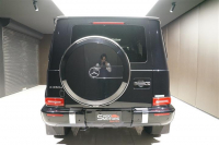 メルセデスベンツ 新規車種 AMGライン　RHDの中古車