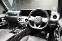 メルセデスベンツ 新規車種 AMGライン　RHDの中古車