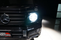 メルセデスベンツ 新規車種 AMGライン　RHDの中古車