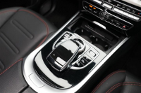 メルセデスベンツ 新規車種 AMGライン　RHDの中古車