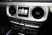 メルセデスベンツ 新規車種 AMGライン　RHDの中古車