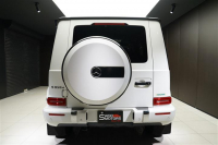 メルセデスベンツ 新規車種 AMGライン　RHDの中古車