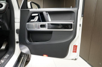 メルセデスベンツ 新規車種 AMGライン　RHDの中古車