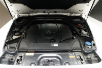 メルセデスベンツ 新規車種 AMGライン　RHDの中古車