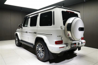 メルセデスベンツ 新規車種 AMGライン　RHDの中古車