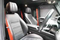 メルセデスベンツ 新規車種 AMGライン　RHDの中古車