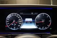 メルセデスベンツ 新規車種 AMGライン　RHDの中古車